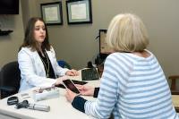 Allison Audiology & Hearing Aid Center, P.C. image 6